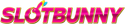 Slotbunny