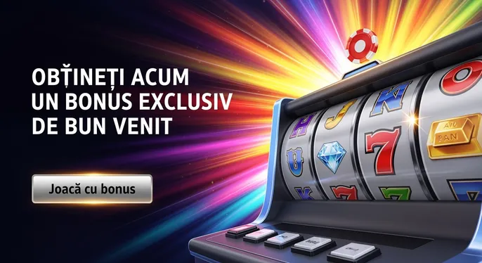 Slotbunny Casino